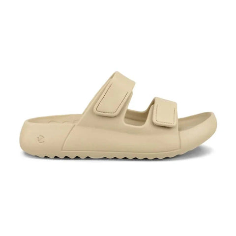ECCO Cozmo EVA - Unisex Slides ECCO