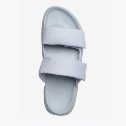 ECCO Cozmo PF - Womens - Air Sandals ECCO
