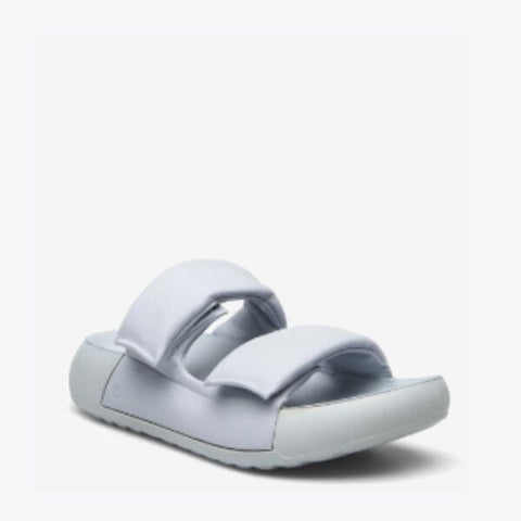 ECCO Cozmo PF - Womens - Air Sandals ECCO