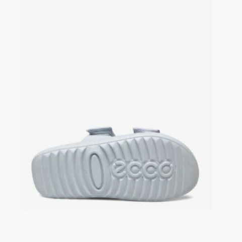 ECCO Cozmo PF - Womens - Air Sandals ECCO