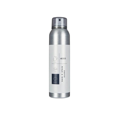 Ecco Rain & Stain Guard Accessories ECCO