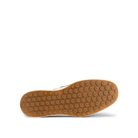 ECCO S Lite Moc - Mens - Mink Slip On ECCO