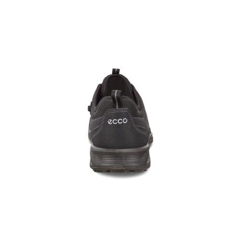 ECCO Terracruise Lt Low Vent Athletic ECCO
