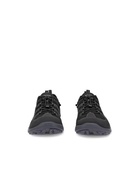 ECCO Terracruise Lt Low Vent Athletic ECCO