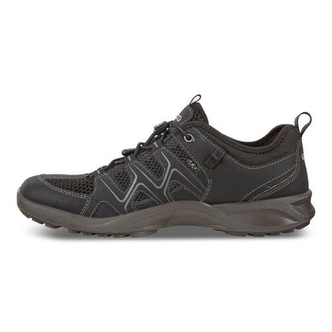ECCO Terracruise Lt Low Vent Athletic ECCO