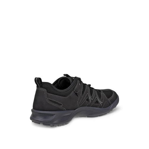 ECCO Terracruise Lt Low Vent Athletic ECCO