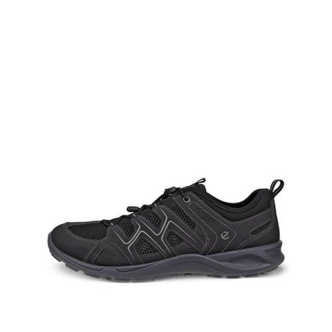 ECCO Terracruise Lt Low Vent Athletic ECCO