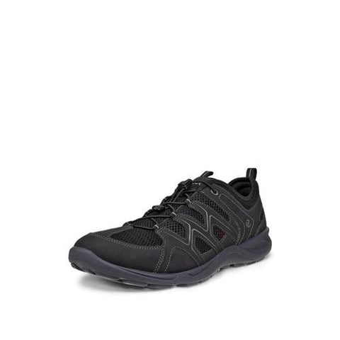 ECCO Terracruise Lt Low Vent Athletic ECCO