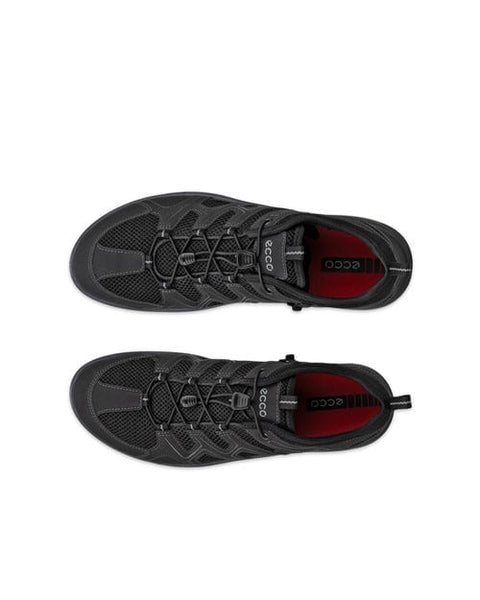 ECCO Terracruise Lt Low Vent Athletic ECCO