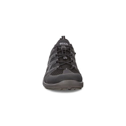 ECCO Terracruise Lt Low Vent Athletic ECCO