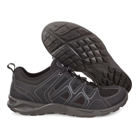 ECCO Terracruise Lt Low Vent Athletic ECCO