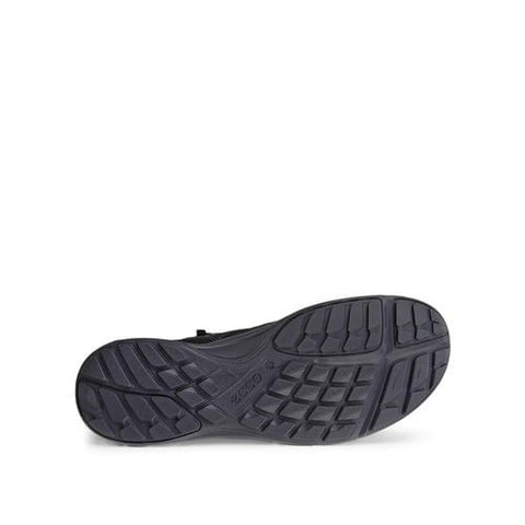ECCO Terracruise Lt Low Vent Athletic ECCO