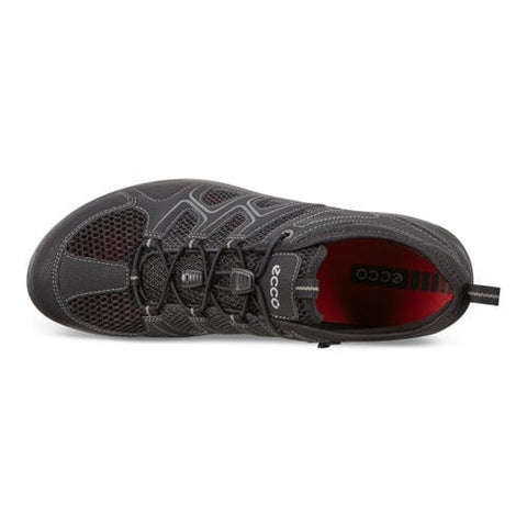 ECCO Terracruise Lt Low Vent Athletic ECCO