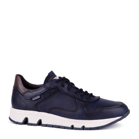 Ferrol M9U - Marino Casual Pikolinos