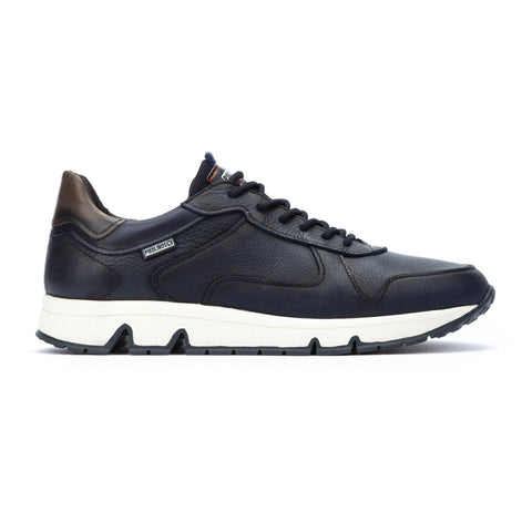 Ferrol M9U - Marino Casual Pikolinos