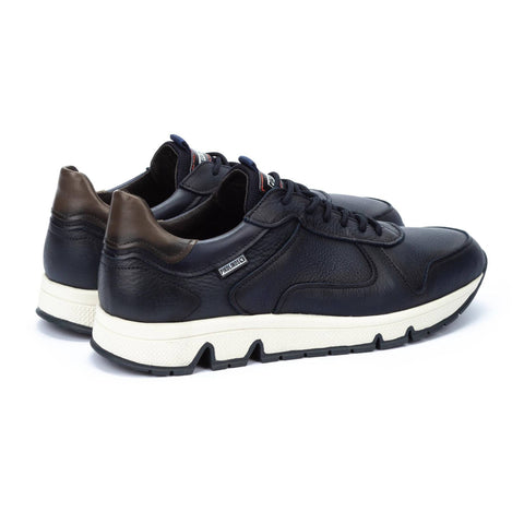 Ferrol M9U - Marino Casual Pikolinos