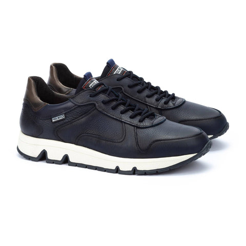 Ferrol M9U - Marino Casual Pikolinos