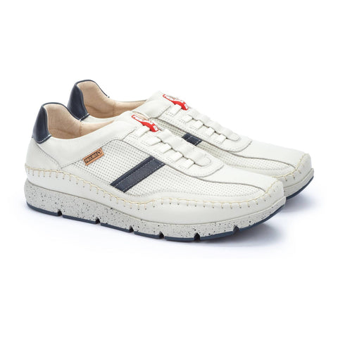 Fuencarral - Mens - Espuma Casual Pikolinos
