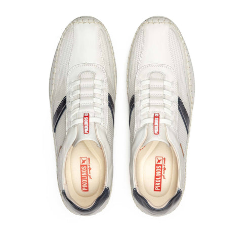 Fuencarral - Mens - Espuma Casual Pikolinos