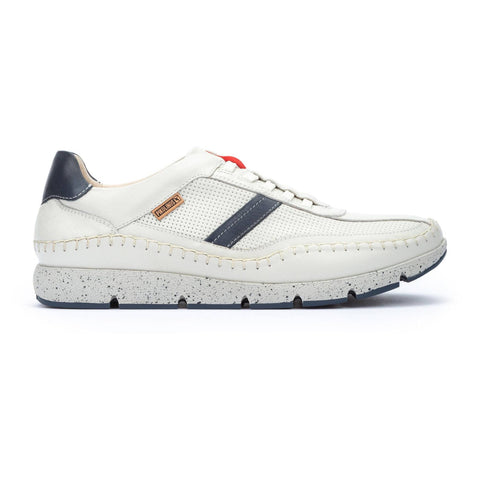 Fuencarral - Mens - Espuma Casual Pikolinos