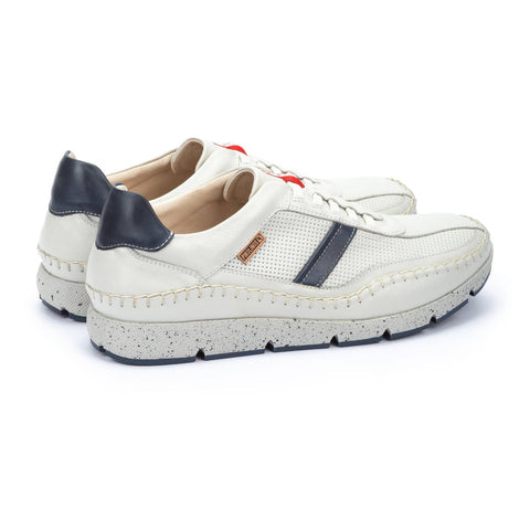 Fuencarral - Mens - Espuma Casual Pikolinos