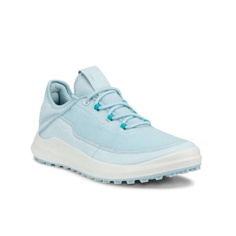 Golf Core - Womens - Starlight Golf ECCO