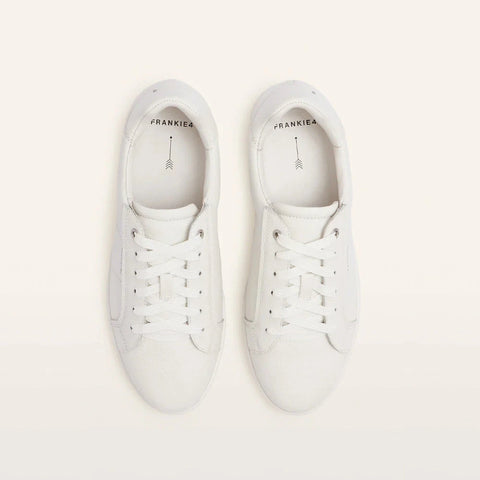 Jackie V Sneakers Frankie4