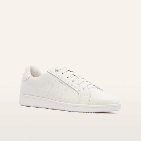 Jackie V Sneakers Frankie4