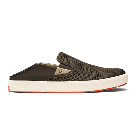 Lae ahi - Mens - Kona Slides OLUKAI