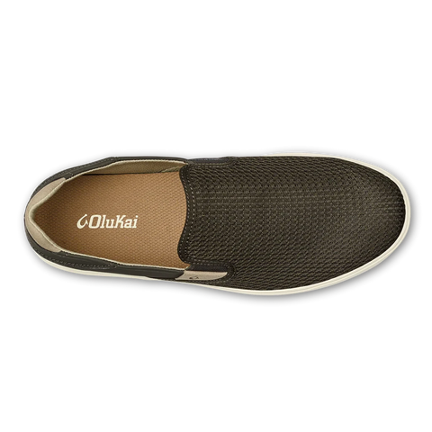 Lae ahi - Mens - Kona Slides OLUKAI