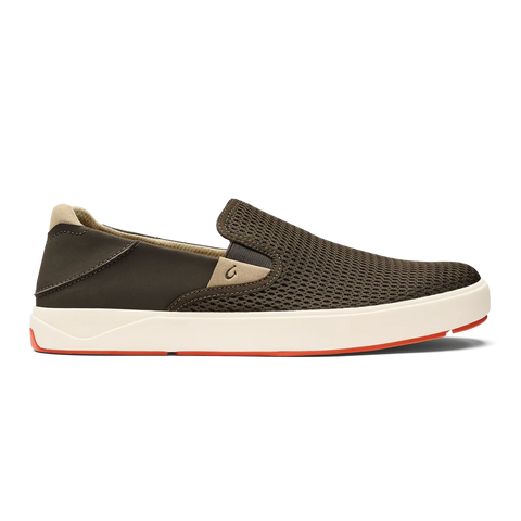 Lae ahi - Mens - Kona Slides OLUKAI