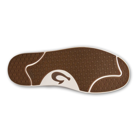 Lae ahi - Mens - Kona Slides OLUKAI
