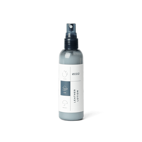 Leather Lotion 100ml Accessories ECCO 