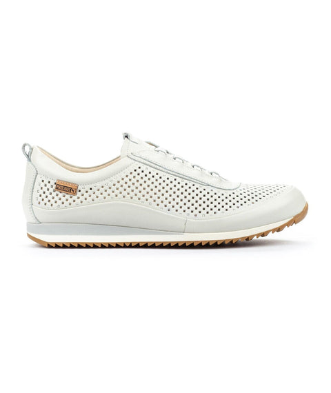 Liverpool - Mens - Espuma Casual Pikolinos