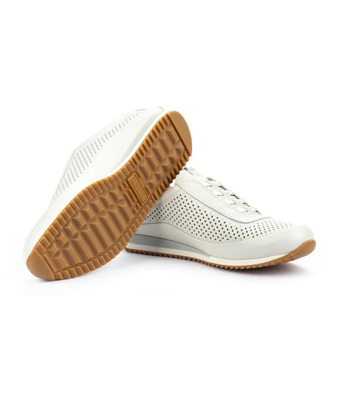 Liverpool - Mens - Espuma Casual Pikolinos