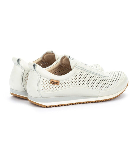 Liverpool - Mens - Espuma Casual Pikolinos