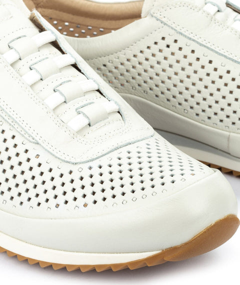 Liverpool - Mens - Espuma Casual Pikolinos