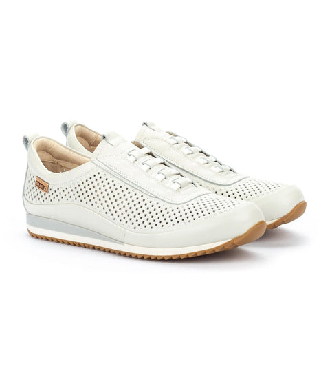 Liverpool - Mens - Espuma Casual Pikolinos