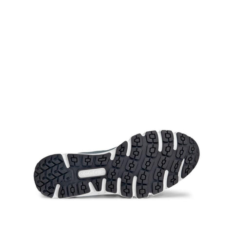 Multi-Vent Low GTX - Mens - Pavement Sneakers ECCO