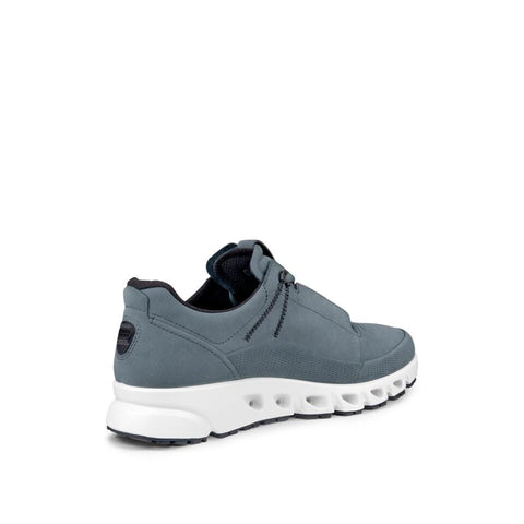 Multi-Vent Low GTX - Mens - Pavement Sneakers ECCO
