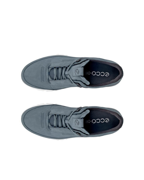Multi-Vent Low GTX - Mens - Pavement Sneakers ECCO