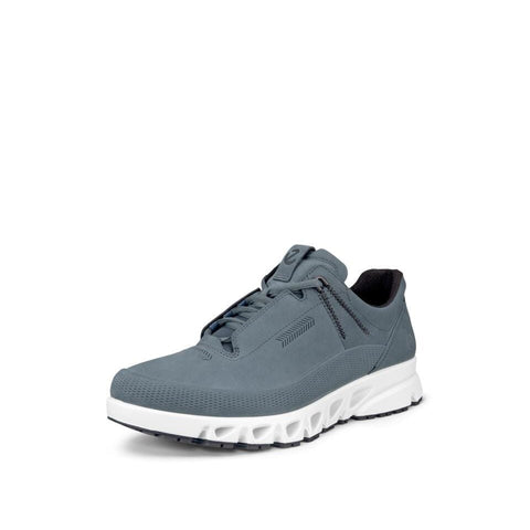 Multi-Vent Low GTX - Mens - Pavement Sneakers ECCO