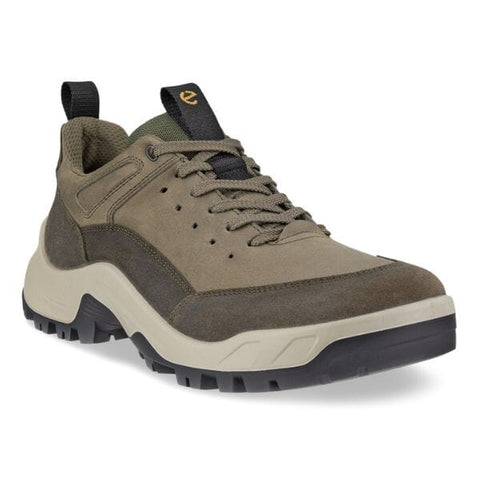 Offroad Shoe - Mens - Tarmac Sneakers ECCO