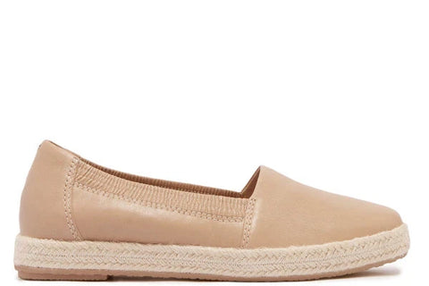 Reece - Camel Flats Frankie4
