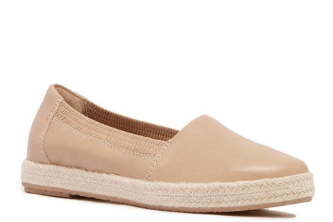 Reece - Camel Flats Frankie4