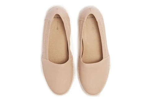 Reece - Camel Flats Frankie4