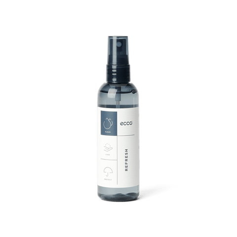 Refresh 100ml Accessories ECCO