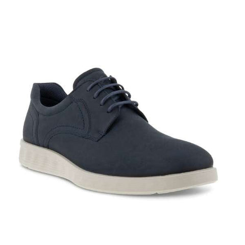 S Lite Hybrid - Marine Casual ECCO