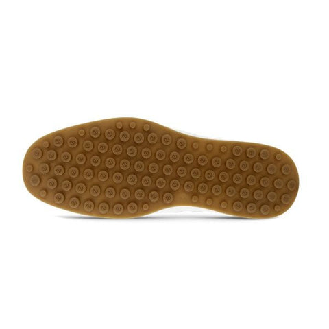 S Lite MOC - Black Casual ECCO