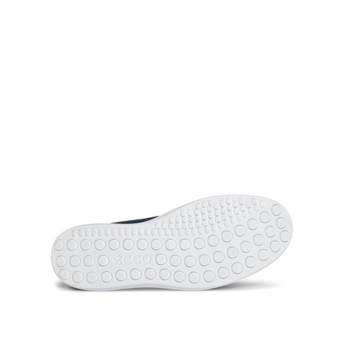 Soft 60 - Mens Lace - Pavement Sneakers ECCO